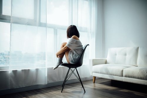 Comment faire face à la dépression ?