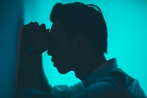 Que savoir de l'hypertension artérielle ?