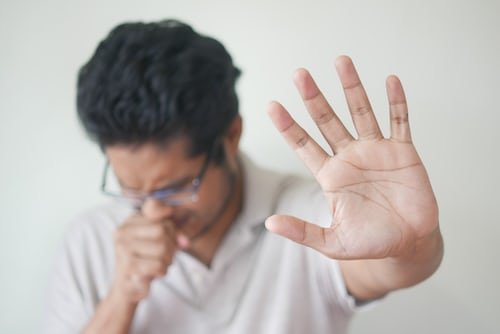 Pourquoi faire un bilan de santé ?