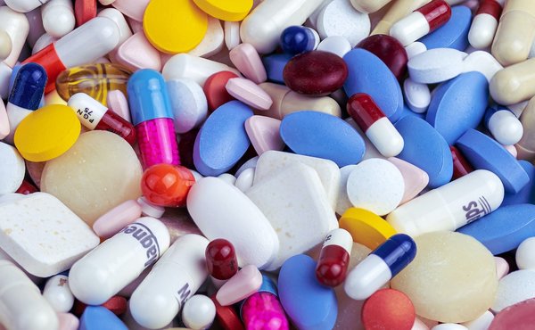Quelques méthodes contraceptives pour adolescente