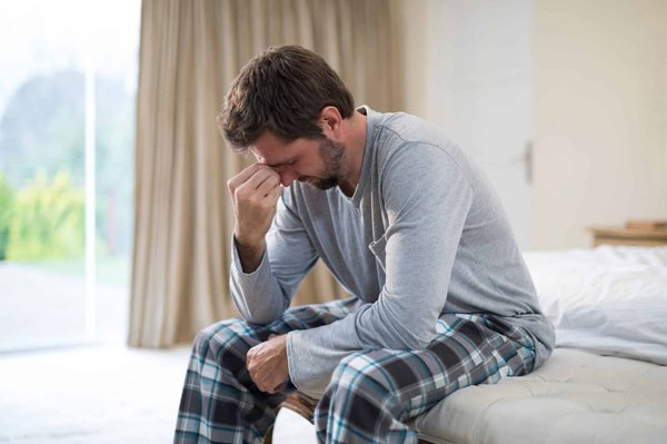 Comment surmonter efficacement et sereinement le stress quotidien ?
