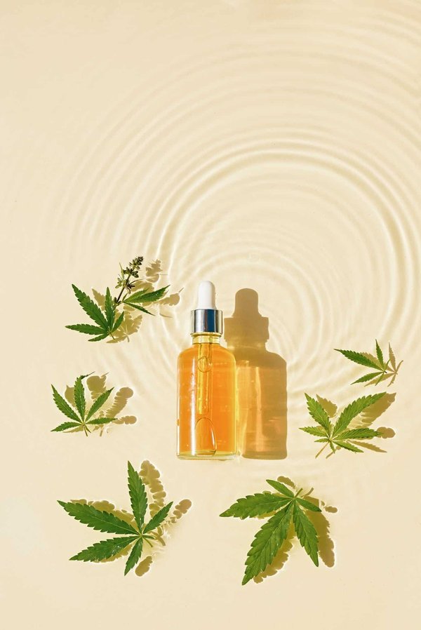 Quel produit au CBD choisir ?