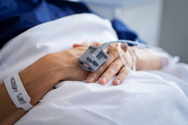 Quels sont les avantages et inconvénients de l'IV Therapy ?