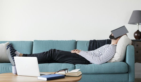 La santé au quotidien : conseils simples pour une vie équilibrée