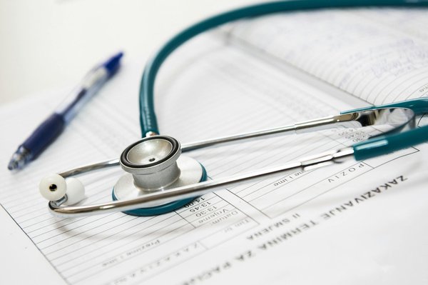Réussir en prépa médecine : stratégies et conseils pratiques
