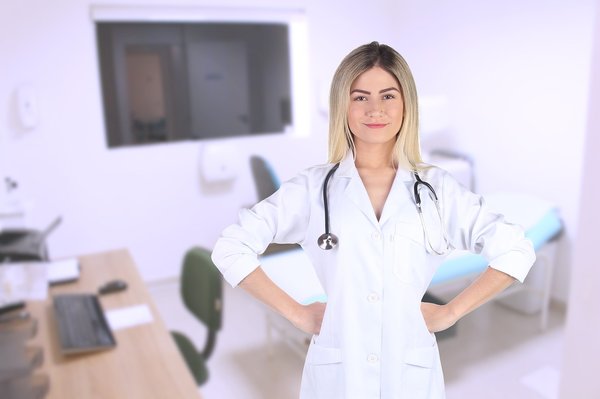 Organisme de formations en santé : comment choisir ?