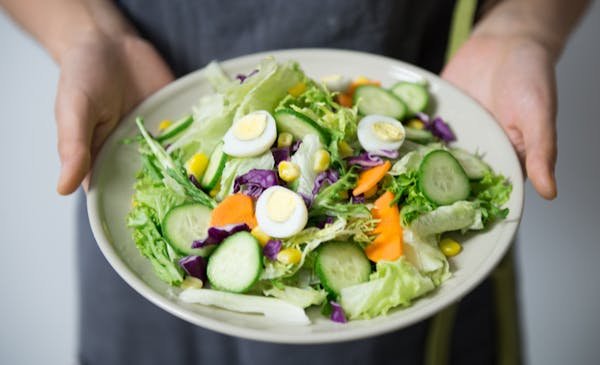 Votre avenir nutritionnel avec Diet Horizon : un guide essentiel